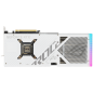 Preview: ASUS ROG STRIX GeForce RTX 4080 16GB GDDR6X White Edition